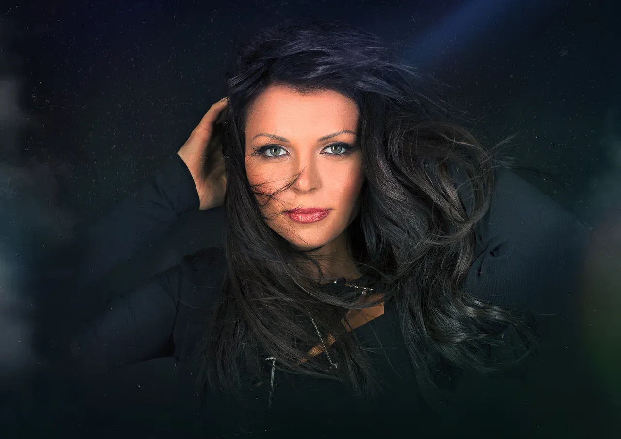 Света live